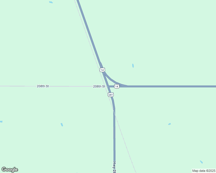 map of restaurants, bars, coffee shops, grocery stores, and more near in 