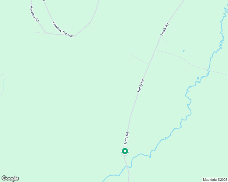 map of restaurants, bars, coffee shops, grocery stores, and more near in Wilmington