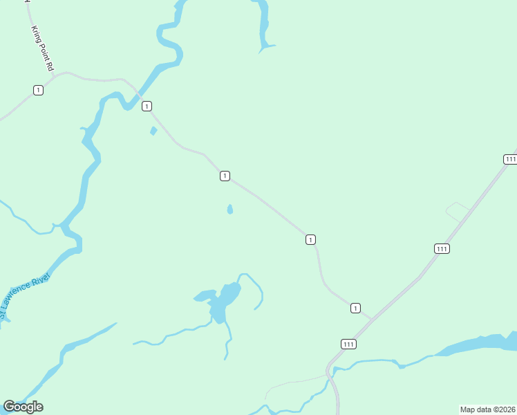 map of restaurants, bars, coffee shops, grocery stores, and more near 48385 Calaboga Road in Redwood