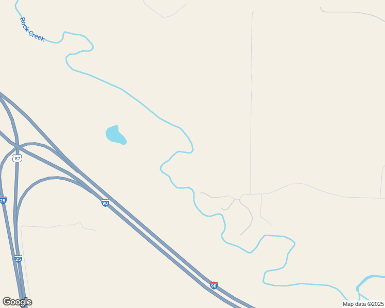 map of restaurants, bars, coffee shops, grocery stores, and more near 78 Whitetail Lane in Buffalo