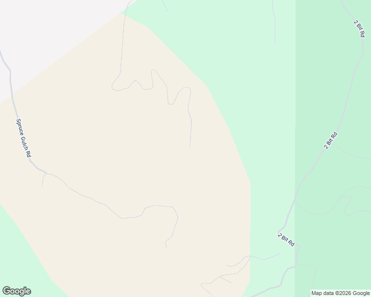 map of restaurants, bars, coffee shops, grocery stores, and more near 20941 Majestic Heights Road in Sturgis