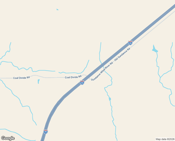 map of restaurants, bars, coffee shops, grocery stores, and more near in Sundance