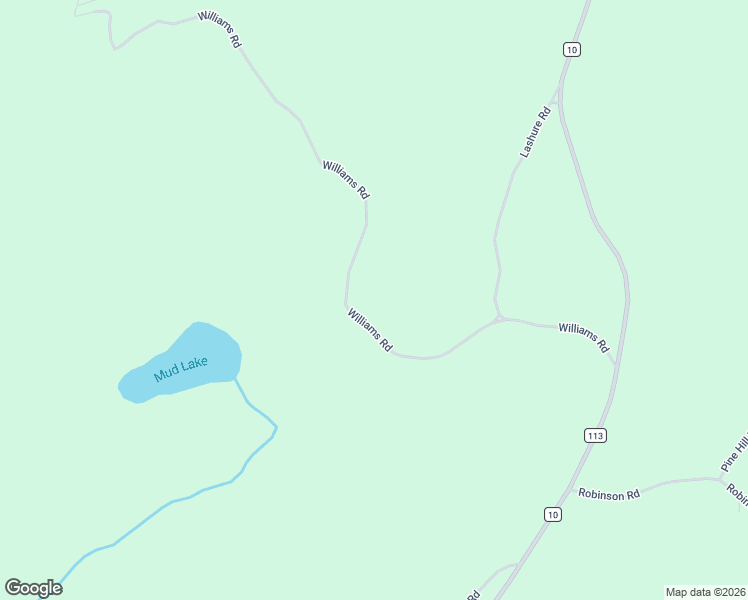 map of restaurants, bars, coffee shops, grocery stores, and more near in Elmdale