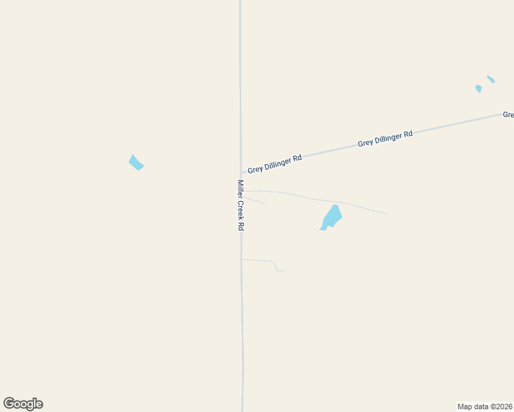 map of restaurants, bars, coffee shops, grocery stores, and more near 618 Grey Road in Rozet