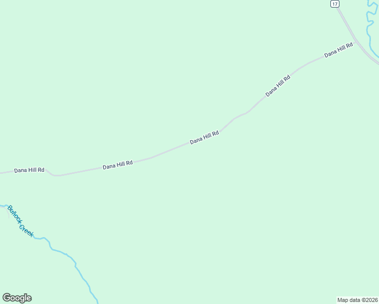 map of restaurants, bars, coffee shops, grocery stores, and more near 472 Dana Hill Rd in Russell