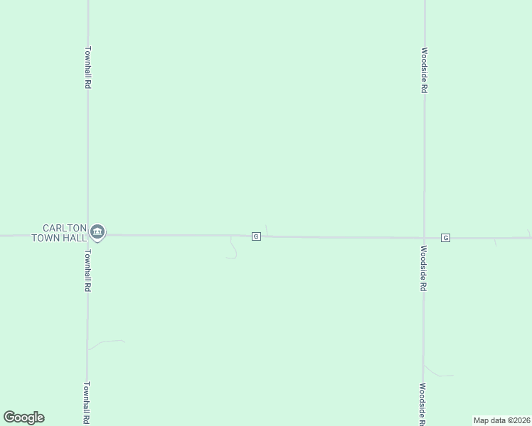 map of restaurants, bars, coffee shops, grocery stores, and more near E3916 County Road G in Kewaunee