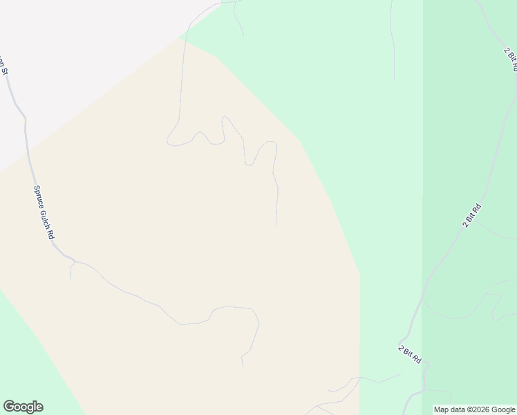 map of restaurants, bars, coffee shops, grocery stores, and more near 20941 Majestic Heights Road in Sturgis