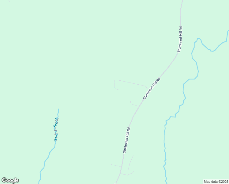 map of restaurants, bars, coffee shops, grocery stores, and more near 21 Russell Street in Readfield