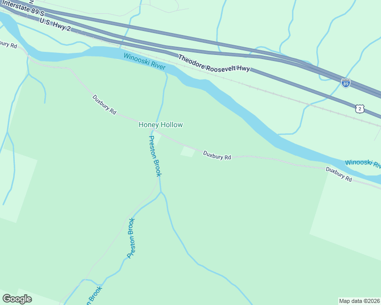map of restaurants, bars, coffee shops, grocery stores, and more near 1974 Duxbury Road in Bolton