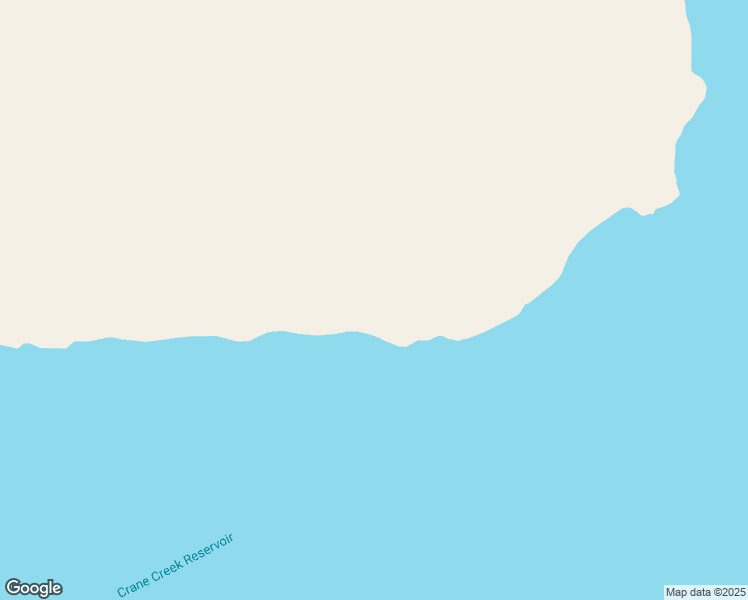 map of restaurants, bars, coffee shops, grocery stores, and more near in Midvale
