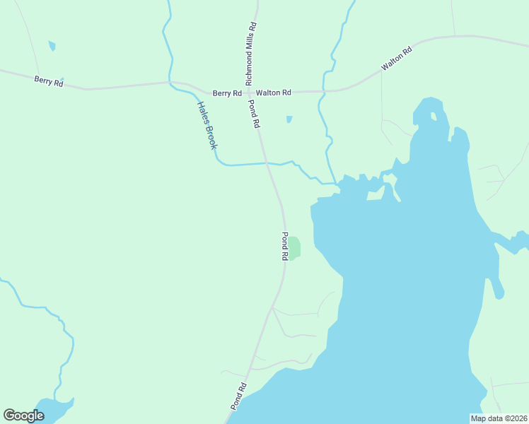 map of restaurants, bars, coffee shops, grocery stores, and more near 365 Walton Road in Wayne