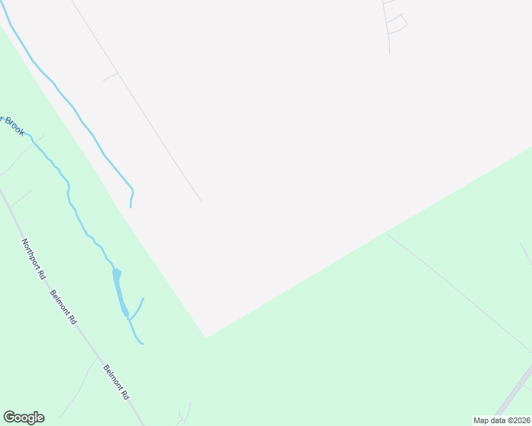 map of restaurants, bars, coffee shops, grocery stores, and more near 49 Hart Road in Northport