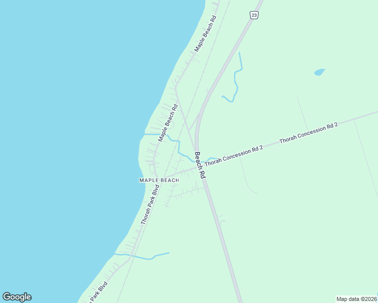 map of restaurants, bars, coffee shops, grocery stores, and more near 25066 Commodore Road in Beaverton