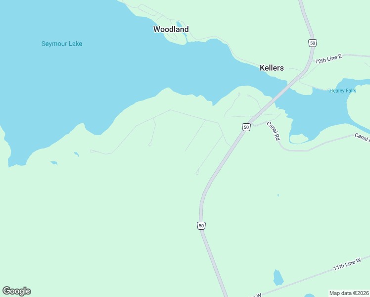 map of restaurants, bars, coffee shops, grocery stores, and more near 15 Wallick Drive in Northumberland County