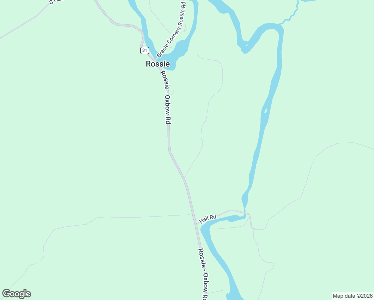 map of restaurants, bars, coffee shops, grocery stores, and more near 15 Whitaker Drive in Hammond