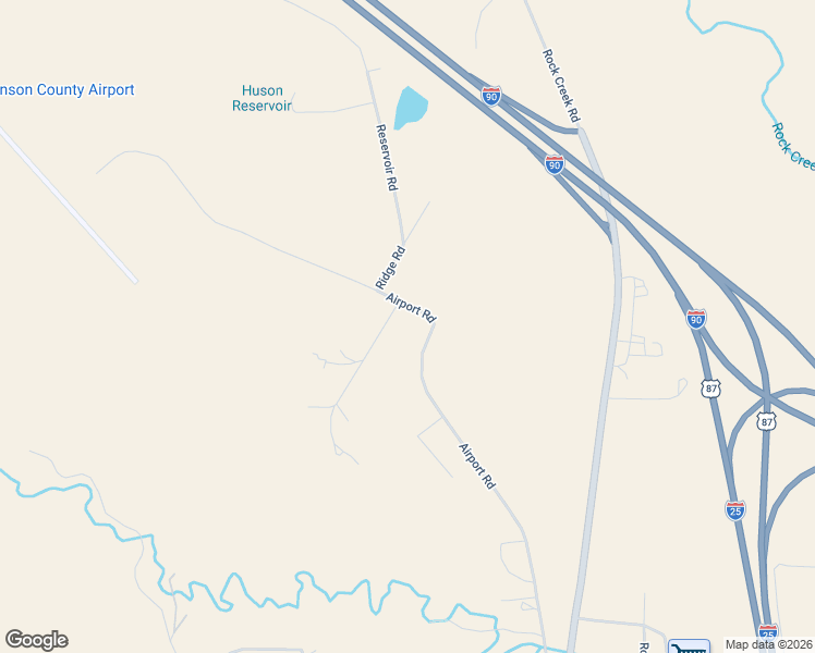 map of restaurants, bars, coffee shops, grocery stores, and more near 50-84 Airport Rd in Buffalo