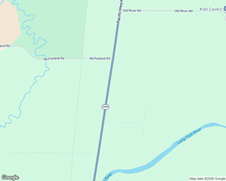 map of restaurants, bars, coffee shops, grocery stores, and more near in Monroe