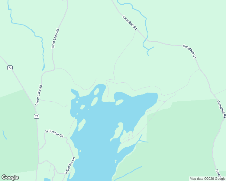 map of restaurants, bars, coffee shops, grocery stores, and more near 49 Dewey Road in Hermon