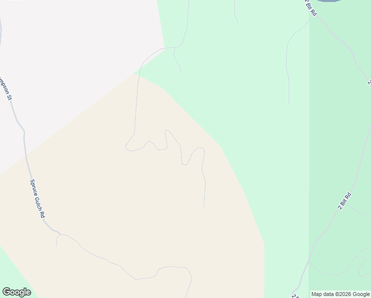 map of restaurants, bars, coffee shops, grocery stores, and more near 20892 Majestic Heights Road in Sturgis