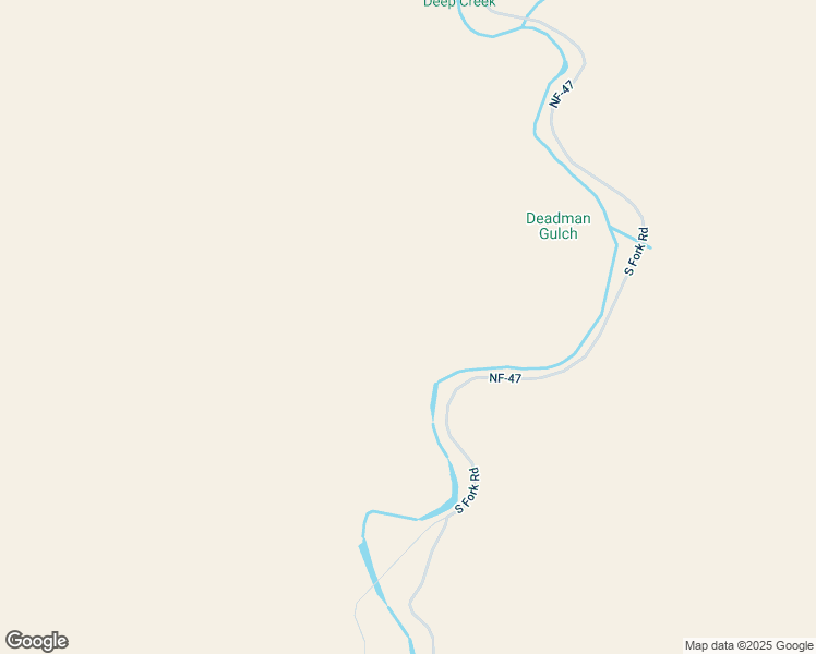 map of restaurants, bars, coffee shops, grocery stores, and more near in Dayville