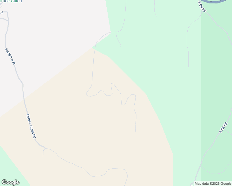 map of restaurants, bars, coffee shops, grocery stores, and more near 20892 Majestic Heights Road in Sturgis