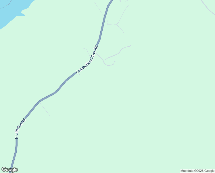 map of restaurants, bars, coffee shops, grocery stores, and more near in Littleton