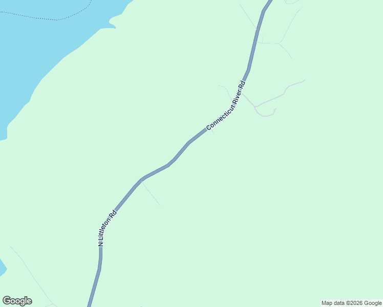 map of restaurants, bars, coffee shops, grocery stores, and more near 2137 North Littleton Road in Littleton