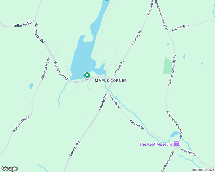 map of restaurants, bars, coffee shops, grocery stores, and more near in Calais