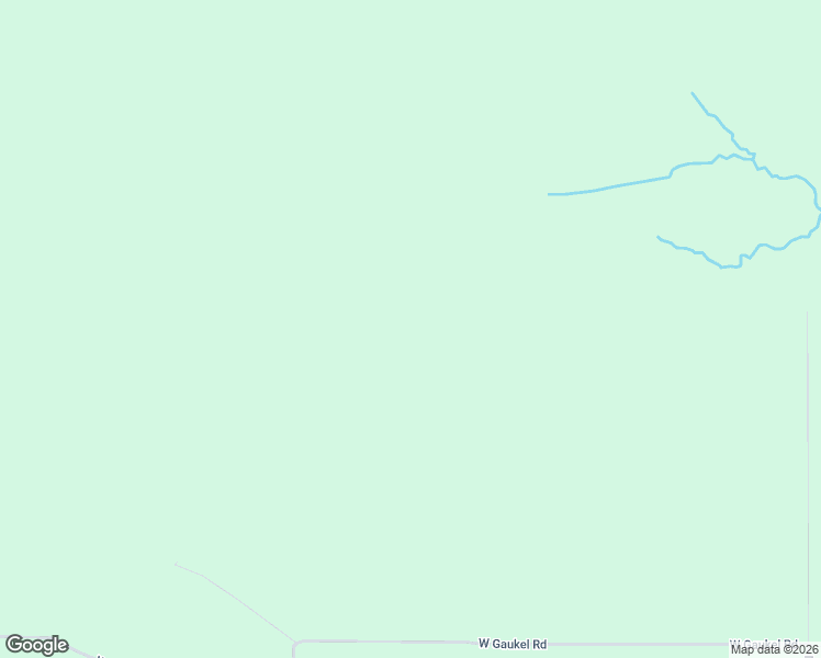 map of restaurants, bars, coffee shops, grocery stores, and more near Unnamed Road in Lake City