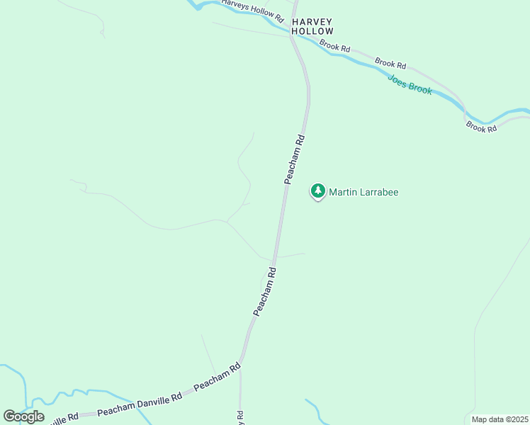 map of restaurants, bars, coffee shops, grocery stores, and more near 110 Griggs Hill Road in Danville