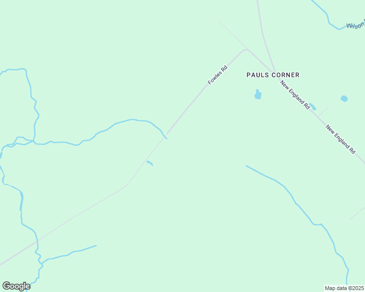 map of restaurants, bars, coffee shops, grocery stores, and more near in Searsmont