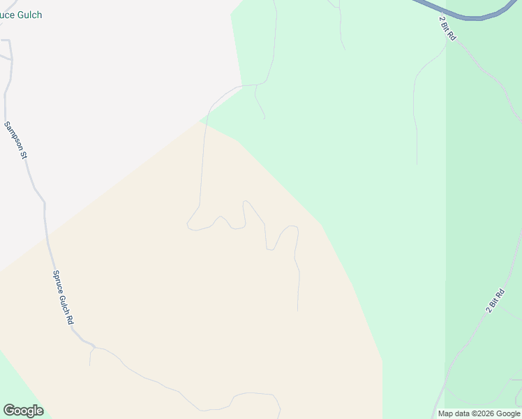 map of restaurants, bars, coffee shops, grocery stores, and more near 20888 Majestic Heights Road in Sturgis