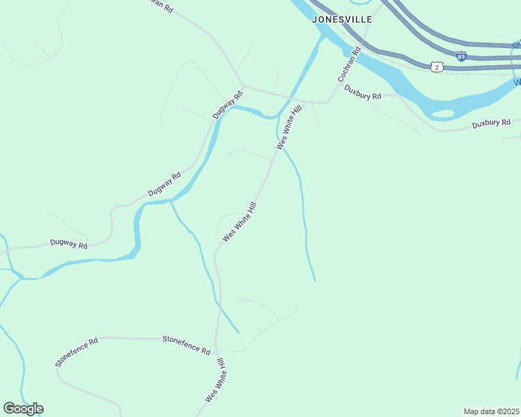 map of restaurants, bars, coffee shops, grocery stores, and more near 335 Wes White Hill in Richmond