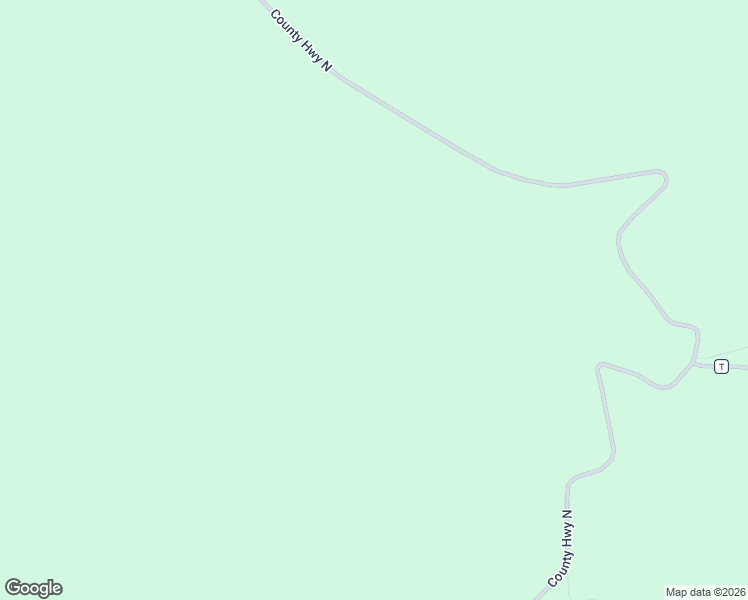 map of restaurants, bars, coffee shops, grocery stores, and more near in Praag