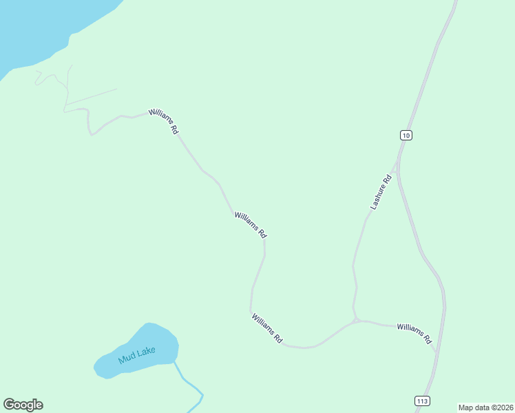 map of restaurants, bars, coffee shops, grocery stores, and more near in Brasie Corners