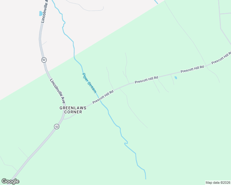 map of restaurants, bars, coffee shops, grocery stores, and more near 13 Cobb Meadow Lane in Northport