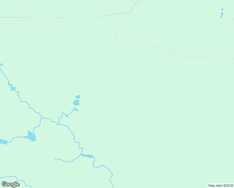 map of restaurants, bars, coffee shops, grocery stores, and more near in Lake City