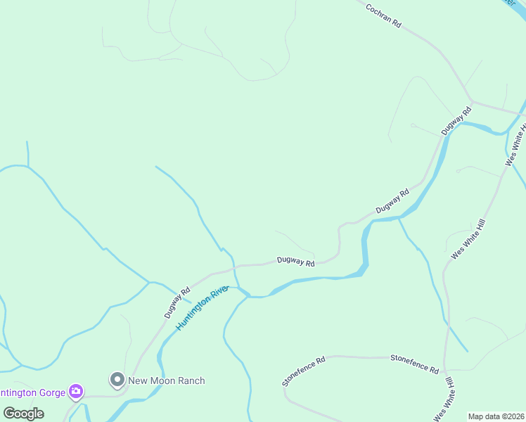 map of restaurants, bars, coffee shops, grocery stores, and more near in Richmond