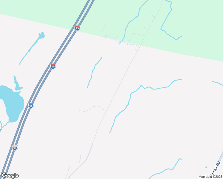 map of restaurants, bars, coffee shops, grocery stores, and more near 516 Eight Rod Road in Augusta