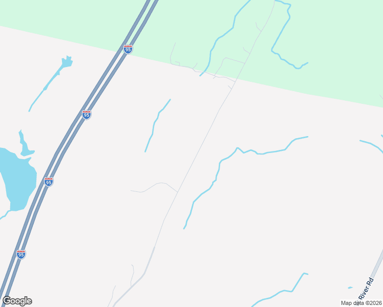 map of restaurants, bars, coffee shops, grocery stores, and more near 516 Eight Rod Road in Augusta