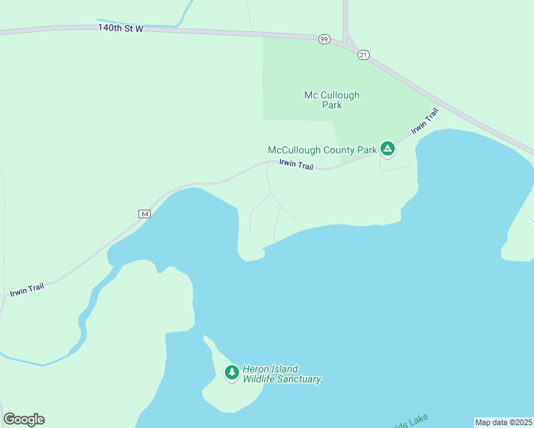 map of restaurants, bars, coffee shops, grocery stores, and more near 14498 Irwin Court in Montgomery