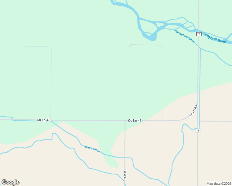 map of restaurants, bars, coffee shops, grocery stores, and more near in Otto