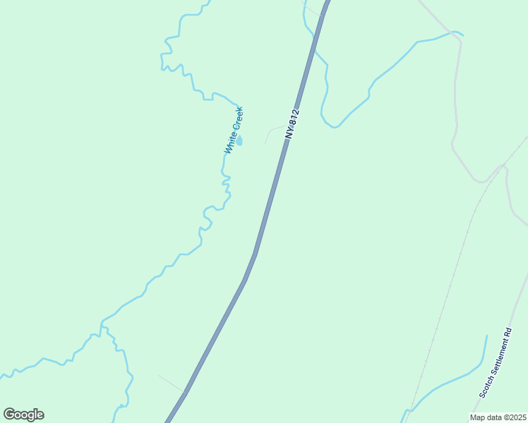map of restaurants, bars, coffee shops, grocery stores, and more near in Richville