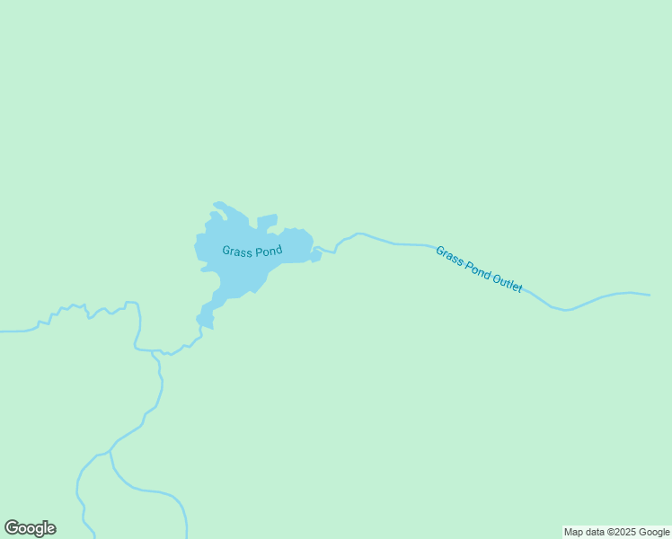 map of restaurants, bars, coffee shops, grocery stores, and more near in Bloomingdale