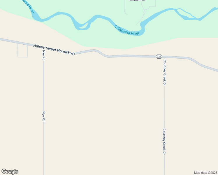 map of restaurants, bars, coffee shops, grocery stores, and more near in Brownsville