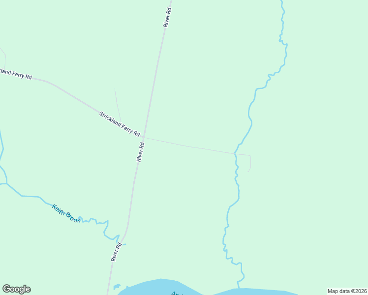 map of restaurants, bars, coffee shops, grocery stores, and more near 371 Strickland Ferry Road in Livermore