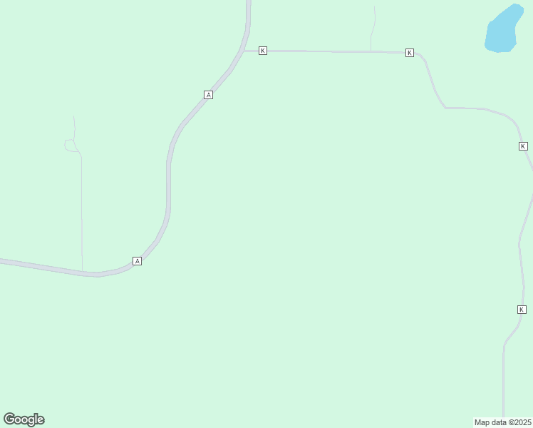 map of restaurants, bars, coffee shops, grocery stores, and more near in Portage County