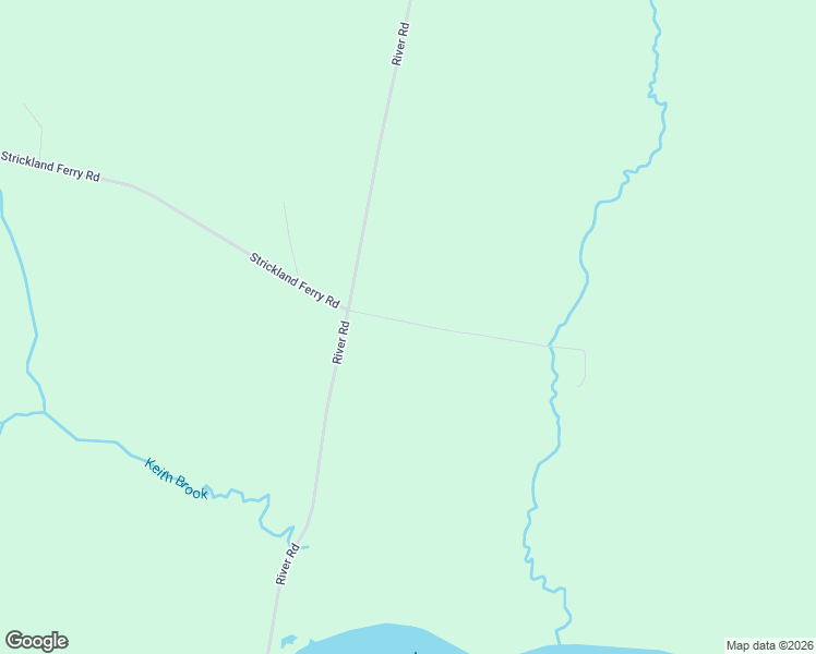 map of restaurants, bars, coffee shops, grocery stores, and more near 371 Strickland Ferry Road in Livermore