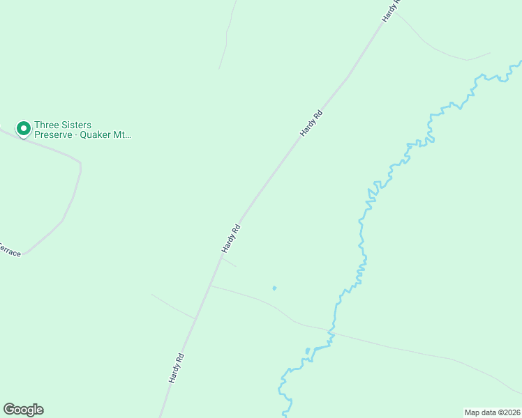 map of restaurants, bars, coffee shops, grocery stores, and more near 484 Hardy Road in Wilmington