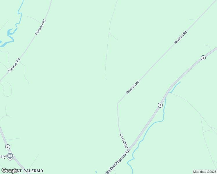 map of restaurants, bars, coffee shops, grocery stores, and more near in Liberty